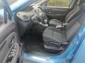 Renault Grand Scenic Scenic Energy TCe 130 S TÜV 03.2027 Blau - thumbnail 9