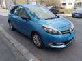 Renault Grand Scenic Scenic Energy TCe 130 S TÜV 03.2027 Blau - thumbnail 4