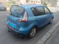 Renault Grand Scenic Scenic Energy TCe 130 S TÜV 03.2027 Blau - thumbnail 3