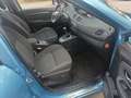 Renault Grand Scenic Scenic Energy TCe 130 S TÜV 03.2027 Blau - thumbnail 6