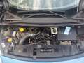 Renault Grand Scenic Scenic Energy TCe 130 S TÜV 03.2027 Blau - thumbnail 11