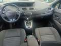 Renault Grand Scenic Scenic Energy TCe 130 S TÜV 03.2027 Blau - thumbnail 10