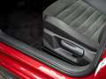 SEAT Ibiza 1.0 TSI FR Beats Fast Lane NAVI KAM LED Rot - thumbnail 14