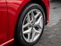 SEAT Ibiza 1.0 TSI FR Beats Fast Lane NAVI KAM LED Rot - thumbnail 5