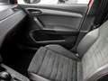 SEAT Ibiza 1.0 TSI FR Beats Fast Lane NAVI KAM LED Rot - thumbnail 10