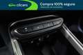 Jeep Avenger 1.2 Ehybrid Altitude 81KW Gris - thumbnail 26