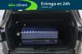 Jeep Avenger 1.2 Ehybrid Altitude 81KW Gris - thumbnail 17