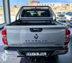 Renault Alaskan 2.3 dCi Itense Gris - thumbnail 5