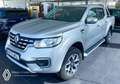 Renault Alaskan 2.3 dCi Itense Gris - thumbnail 3