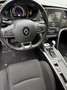 Renault Megane IV Grandtour Business Edition Automatik Schwarz - thumbnail 9