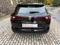 Renault Megane IV Grandtour Business Edition Automatik Schwarz - thumbnail 6