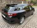 Renault Megane IV Grandtour Business Edition Automatik Schwarz - thumbnail 5
