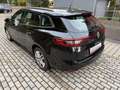 Renault Megane IV Grandtour Business Edition Automatik Schwarz - thumbnail 7