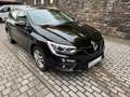 Renault Megane IV Grandtour Business Edition Automatik Schwarz - thumbnail 3