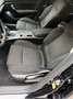 Renault Megane IV Grandtour Business Edition Automatik Schwarz - thumbnail 4