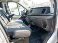 Ford Transit TREND 350 Sattelkupplung XENON NAVI Silber - thumbnail 2