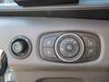 Ford Transit TREND 350 Sattelkupplung XENON NAVI Silber - thumbnail 14