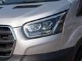 Ford Transit TREND 350 Sattelkupplung XENON NAVI Silber - thumbnail 17