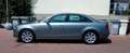 Audi A4 A4 1.8 tfsi Advanced Grigio - thumbnail 1