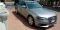 Audi A4 A4 1.8 tfsi Advanced Grigio - thumbnail 4