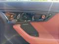 Jaguar F-Type Coupe P300 Groen - thumbnail 8