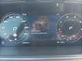 Jaguar F-Type Coupe P300 Groen - thumbnail 14
