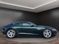 Jaguar F-Type Coupe P300 Groen - thumbnail 3