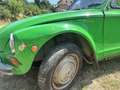 Citroen Dyane - thumbnail 5
