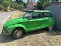 Citroen Dyane - thumbnail 2