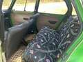 Citroen Dyane - thumbnail 4