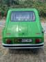 Citroen Dyane - thumbnail 9