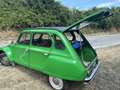 Citroen Dyane - thumbnail 14