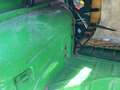 Citroen Dyane - thumbnail 12