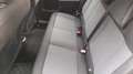 Citroen C4 Cactus PureTech 82 Shine Gris - thumbnail 9