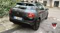 Citroen C4 Cactus PureTech 82 Shine Gris - thumbnail 4