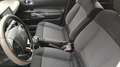 Citroen C4 Cactus PureTech 82 Shine Gris - thumbnail 14