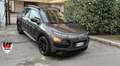 Citroen C4 Cactus PureTech 82 Shine Gris - thumbnail 1