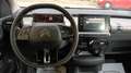 Citroen C4 Cactus PureTech 82 Shine Gris - thumbnail 16