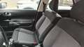 Citroen C4 Cactus PureTech 82 Shine Gris - thumbnail 15