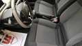 Citroen C4 Cactus PureTech 82 Shine Gris - thumbnail 13