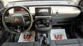 Citroen C4 Cactus PureTech 82 Shine Gris - thumbnail 11