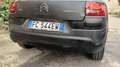 Citroen C4 Cactus PureTech 82 Shine Gris - thumbnail 5