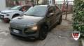 Citroen C4 Cactus PureTech 82 Shine Gris - thumbnail 3