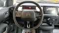 Citroen C4 Cactus PureTech 82 Shine Gris - thumbnail 17