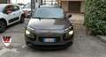 Citroen C4 Cactus PureTech 82 Shine Gris - thumbnail 2