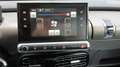 Citroen C4 Cactus PureTech 82 Shine Gris - thumbnail 19
