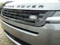 Land Rover Range Rover Evoque Evoque P200 R-Dyn.SE GSD 20"ACC 3DCam elAHK MY24 Grau - thumbnail 17