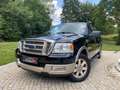 Ford F 150 5.4 V8 Pick Up Automatik King Ranch - thumbnail 2