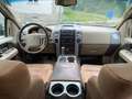Ford F 150 5.4 V8 Pick Up Automatik King Ranch - thumbnail 13