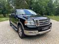 Ford F 150 5.4 V8 Pick Up Automatik King Ranch - thumbnail 4